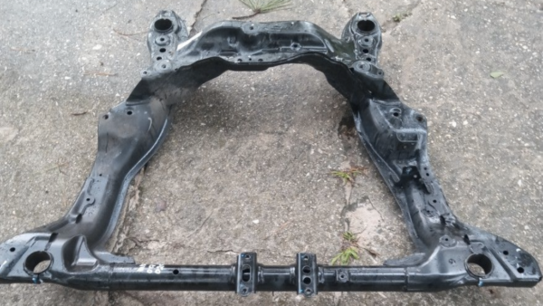 Supframe Crossmember Cradle Oem Acura Mdx 2017-2020